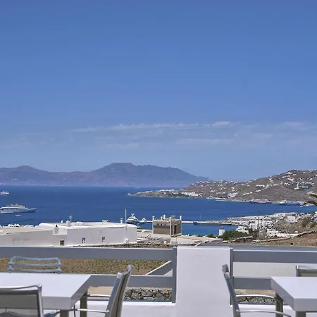 Otel Sofia Village 3*