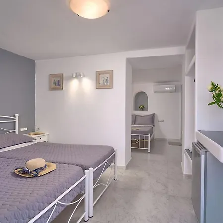 Otel Sofia Village Mykonos Town