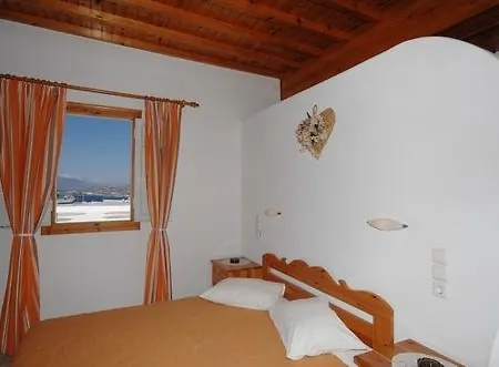 Sofia Village 3*