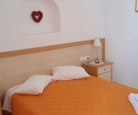 Sofia Village 3*