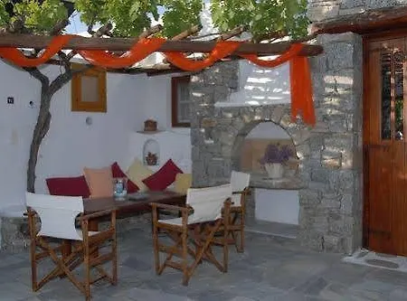 Sofia Village Otel Mykonos Town